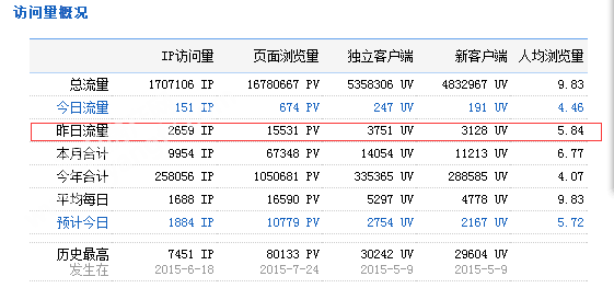 05093500fa123430944902.png 111.png