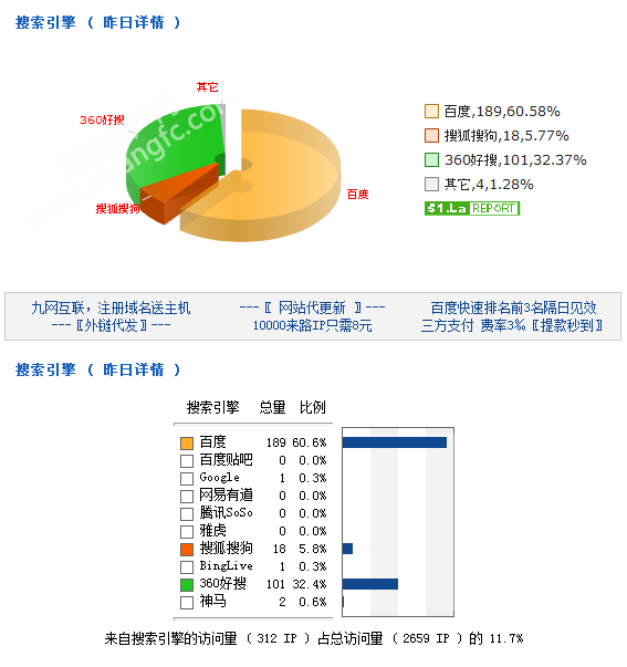 05093629ec3a7915180979.png 222.png