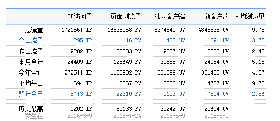 1008433656c375d7661730.png 111.png