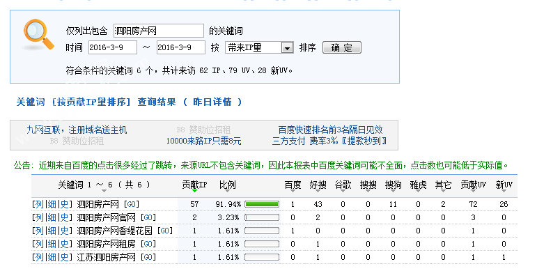 100845474f82c80d1e3906.png 333.png