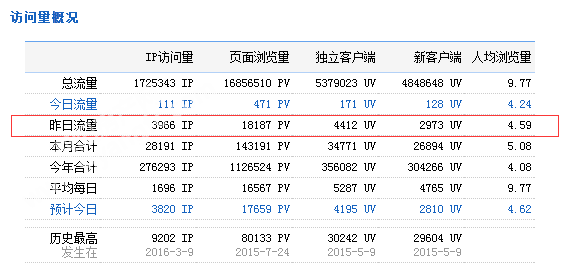 11084902f2ba251a6e9627.png 111.png