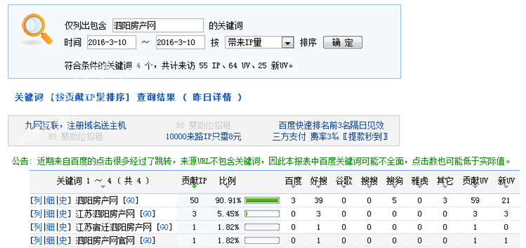 11085336dd92a4bac94592.png 333.png