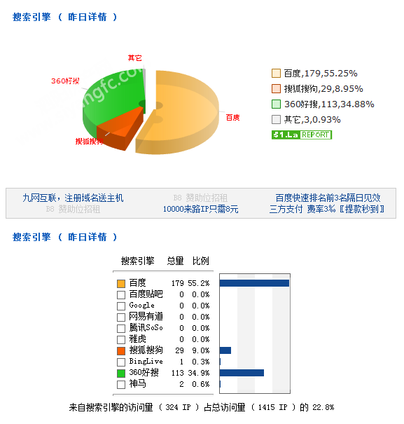 15091139c757434fa36309.png 222.png