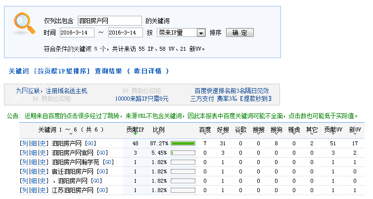 150912204c75dadd475773.png 333.png