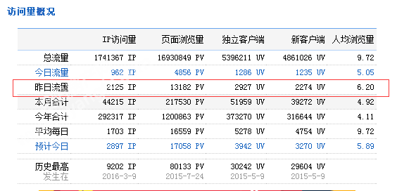 1608515834f14057e03162.png 111.png