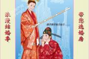 ɹݣ鼾  ʽ鷿
