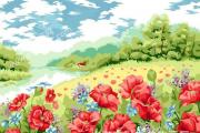 һƷ3.27ͻDIY 