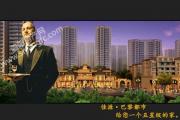Դ趼УһǼļ 12¥ȫ