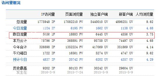 QQͼƬ20160325085415.jpg