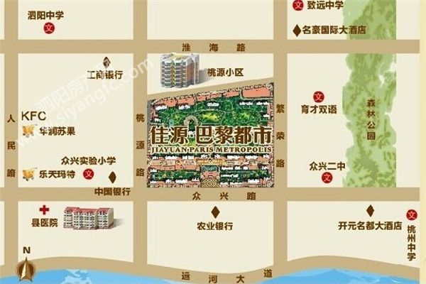 巴黎02.jpg