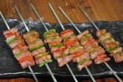 һƷ49ջBBQտɶ һ