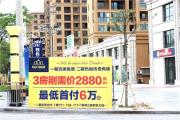 ïǣ 2880Ԫ/O