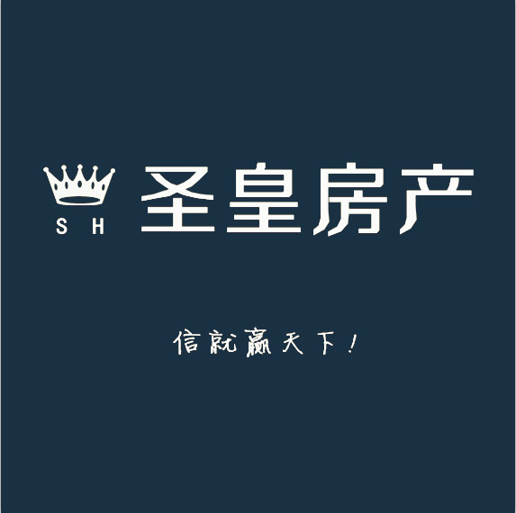 ʯ