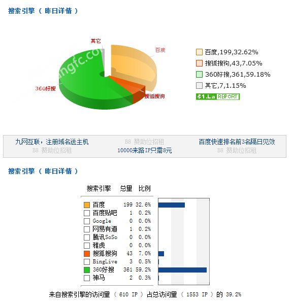23090953c04fc0ee012523.jpg QQ图片20160523085935.jpg
