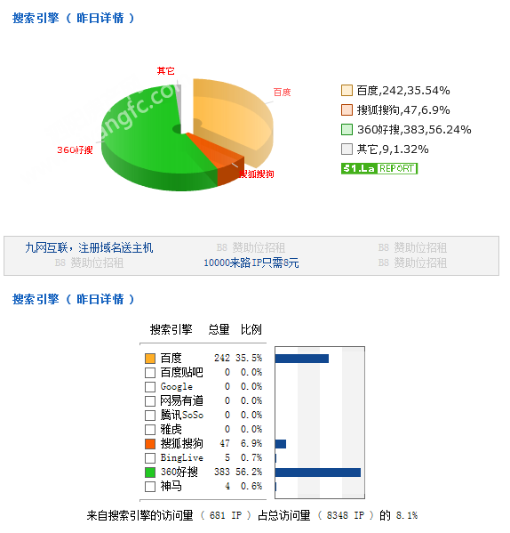 270838276ff8e679c31186.png QQ图片20160527083026.png