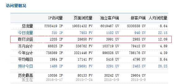 130851473824e027a58861.png QQ图片20160613084305.png