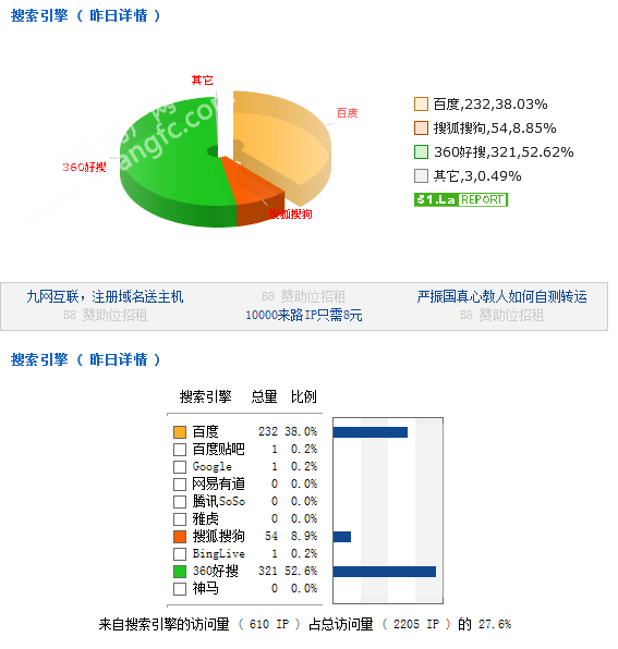 1308521811765f44429849.png QQ图片20160613084326.png