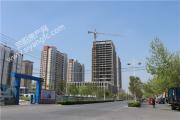20160614Сʵ̽CBD̽