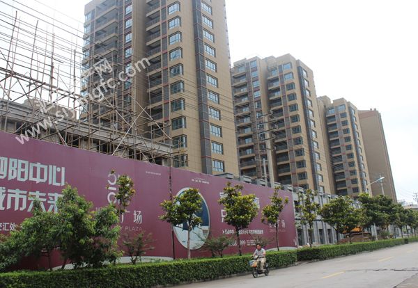 06093559af4c0be42c8566.jpg 05.jpg