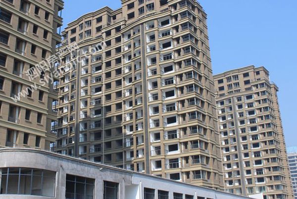 06161609ac0a0470420144.jpg 08.jpg