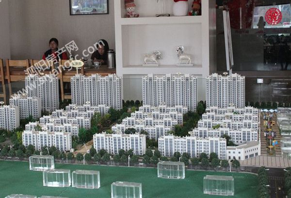 061616408b5bb2f6028714.jpg 07.jpg