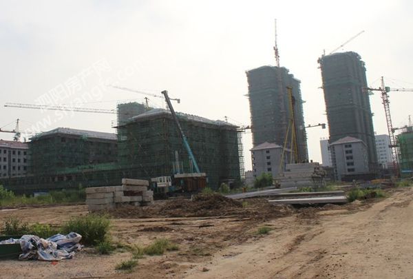 06161714731f11c9d06461.jpg 06.jpg