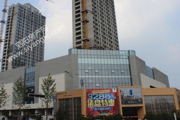 0616173719620320060169.jpg 05.jpg