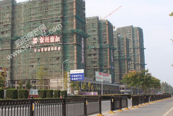 06161804b3f1302d5f5308.jpg 04.jpg