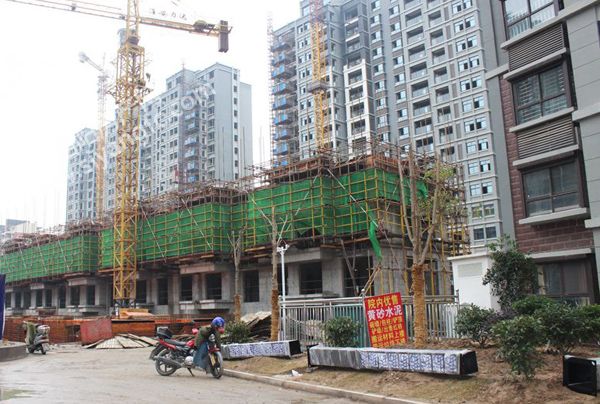 06161832dc071392120571.jpg 02.jpg