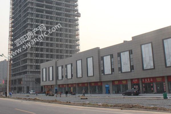 061619306503fd7a9f8940.jpg 03.jpg