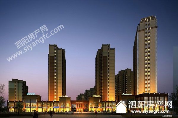 06181427823d46bddd7791.jpg 娴峰皻.jpg