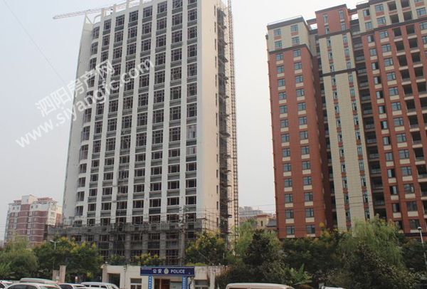 061815499fa3fd725b9764.jpg 22.jpg