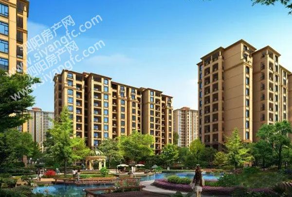 06181838ef499d666e3376.jpg 濂?.jpg