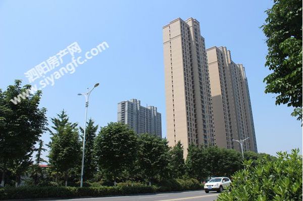 071808477c64b689732124.jpg x.jpg