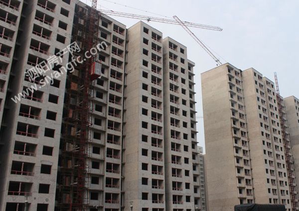 08092013df6046b4ea0677.jpg 5.jpg