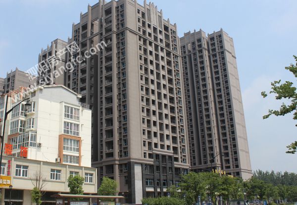 0809211018c569cfaa1742.jpg IMG_8814.JPG