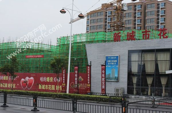 08092136605ff8386a4528.jpg 3.jpg