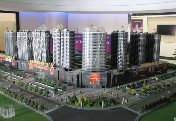 08092203cf42ca828c9540.jpg 2.jpg