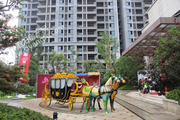 08092329c6b371dbd31833.jpg 1.jpg