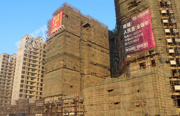 08174011a7377fe6361690.jpg 07151700365db66c795148.jpg