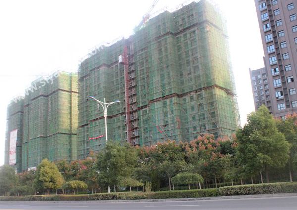 08174214a710aff0135037.jpg 2816323805968ababe2395.jpg