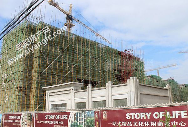 08175005ef356eb1267615.jpg 081741165e5e1dba263574.jpg