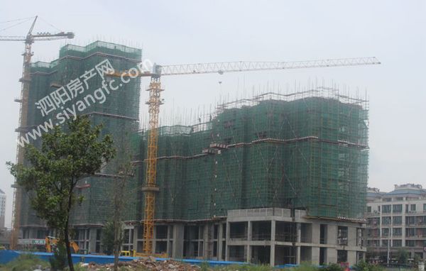 08175157fc74ea3e423390.jpg 15171343144cb6908c8741.jpg