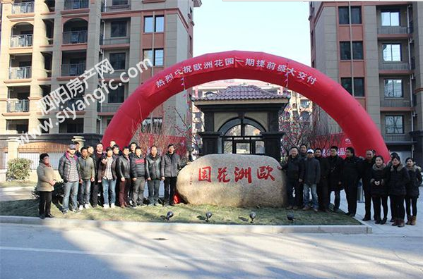 081755460dc9f79c787305.png da0.png