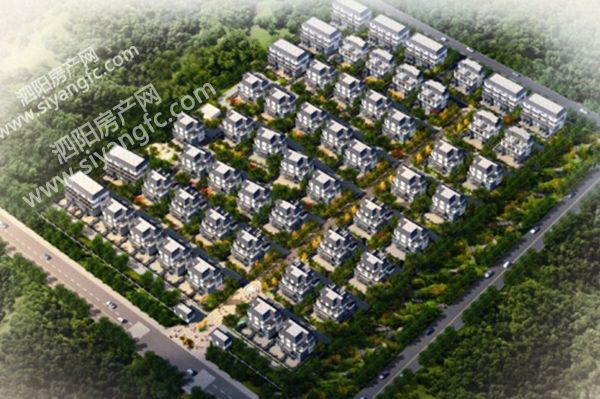 091010491903bc9b076230.jpg 09150625f3c0a6fa699897.jpg