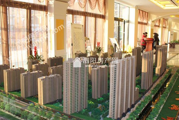 09154603171fd01a700693.jpg 03.jpg