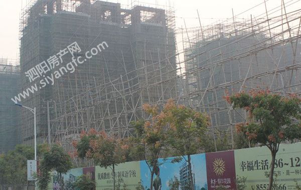 1116511595f7c381687420.jpg 3016343269be0a57c71867.jpg