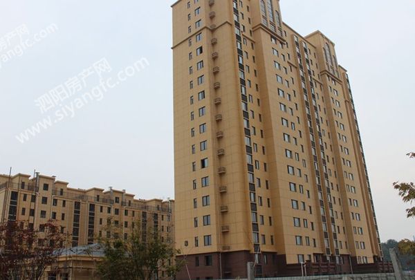 1117280823e147723d7050.jpg 17095608215a42b7236265.jpg