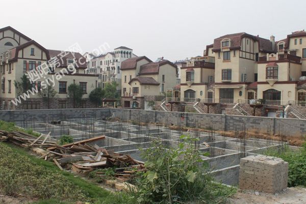 111730159c260541500516.jpg 061100225db914b2a75961.jpg