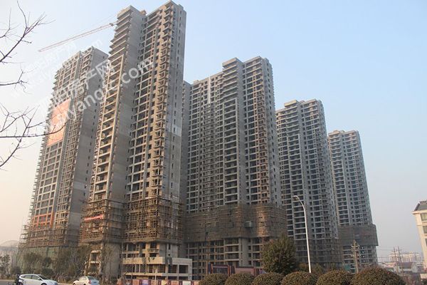 11173047eabc0ae2a11297.jpg 301622250bf42c70bb6066.jpg